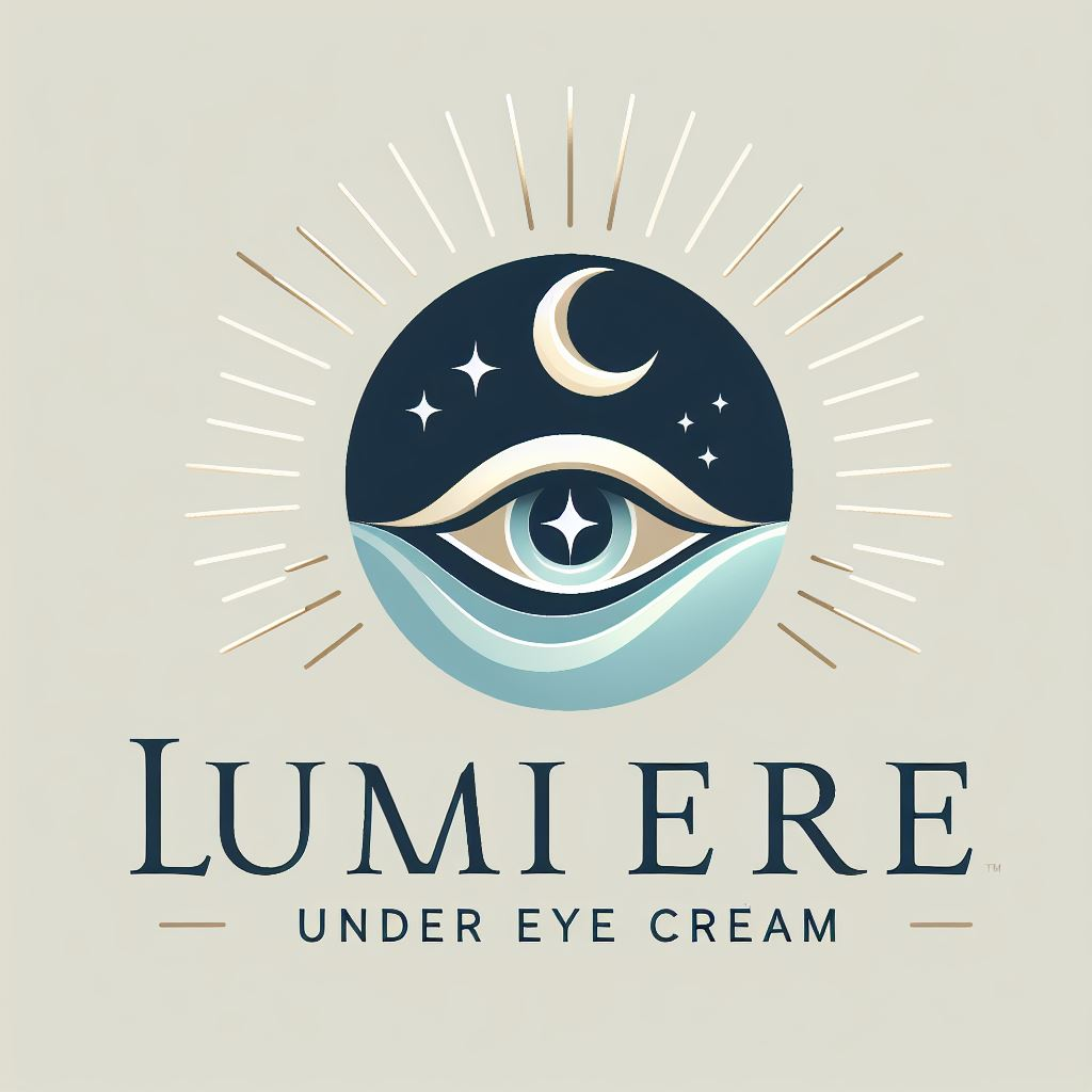 Lumiere